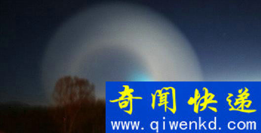 亚丁湾事件