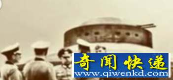 希特勒ufo舰队
