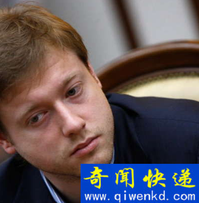 永生计划教授