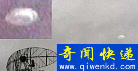 ˹ufo׹¼