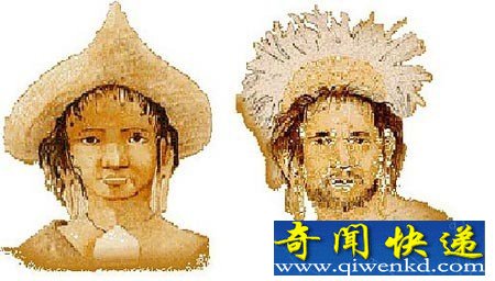 点击查看源网页