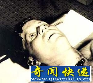 点击查看源网页