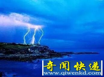 飞机神秘失踪48年后再出现