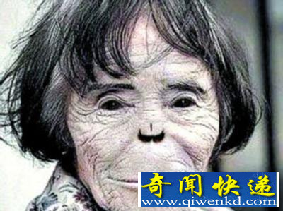 人猿杂交实验