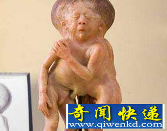 死亡体验