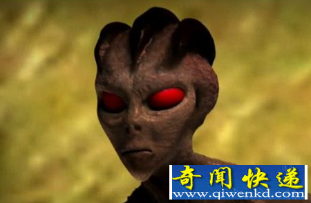 巴西ufo事件
