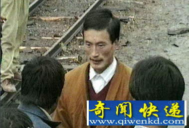 孟照国