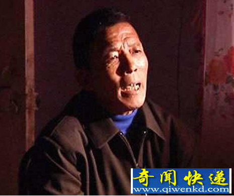 三大ufo事件