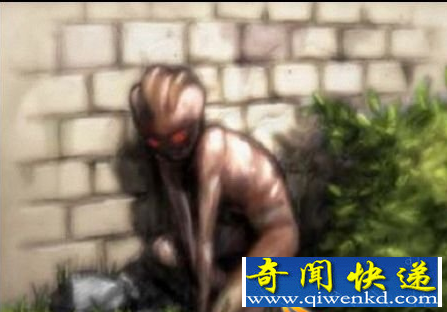 十大ufo事件之一