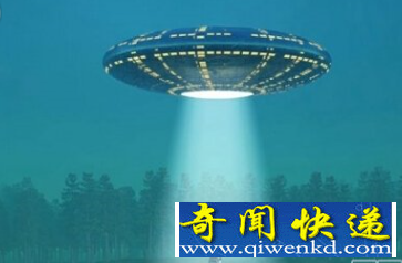 ufo֮