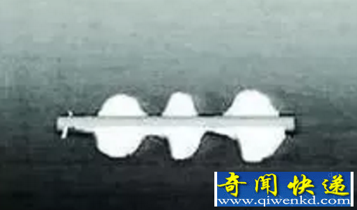 ufo悬案
