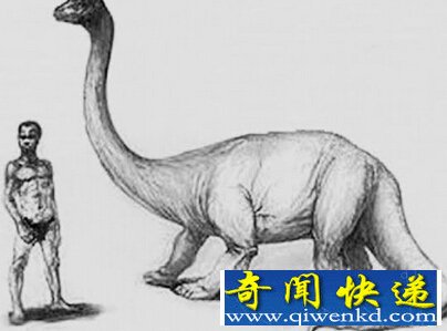 全球神秘事件