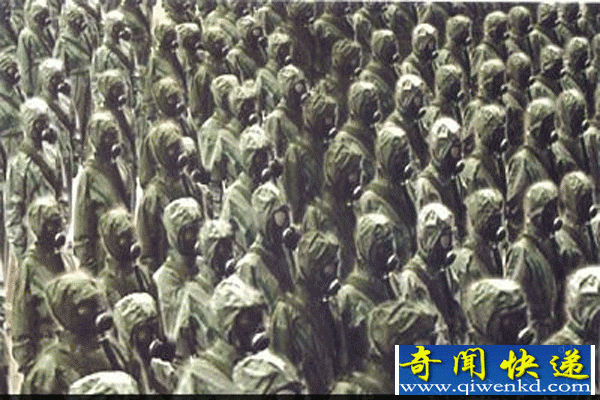 罗布泊双鱼玉佩事件