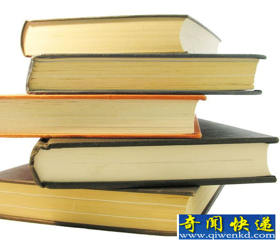 畅销书