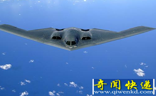 B-2սԺը