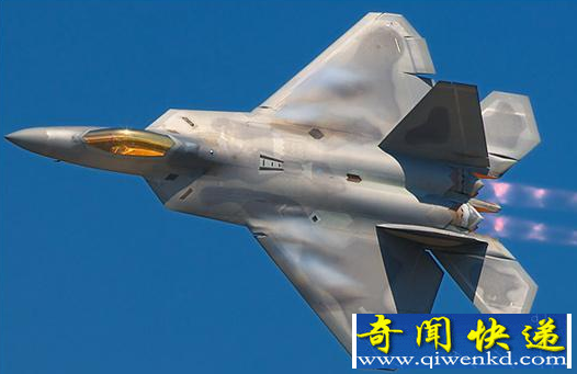 F-22ս