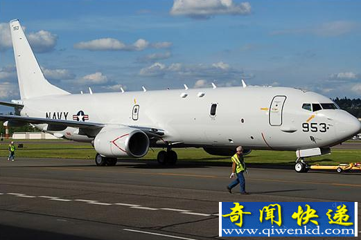 P-8AǱ