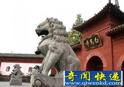 世界上最古老的城市