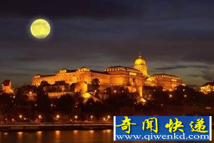世界上最古老的大学