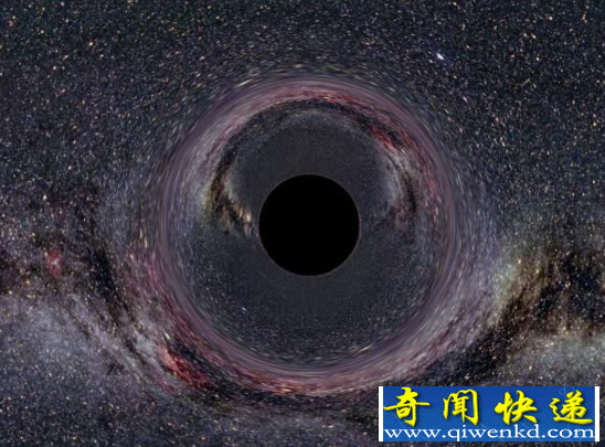 世界上威力最大的毁灭武器
