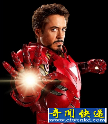 收入最高的明星