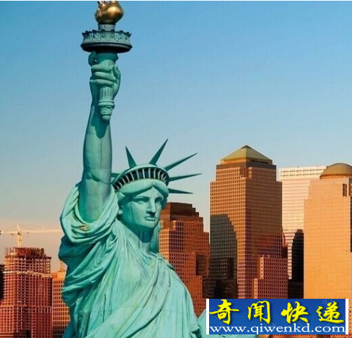 杀人最多的国家