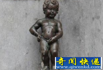世界上撒尿最远的人