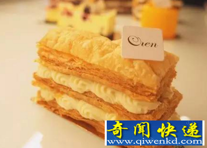 拿破仑