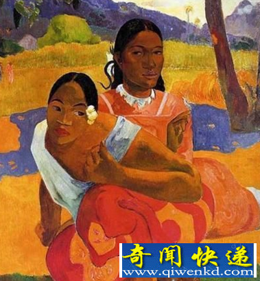 你何时结婚