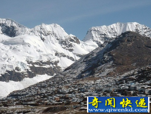 拉林科纳达