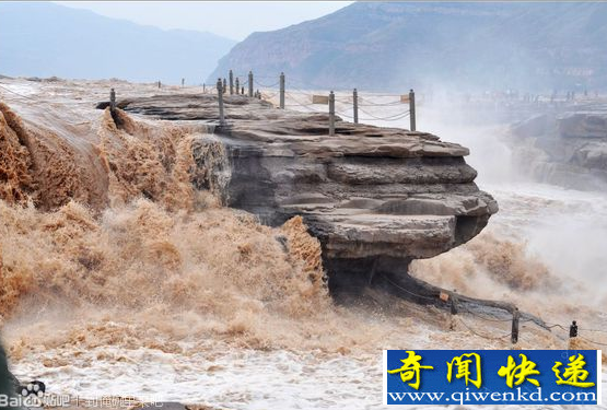 黄河
