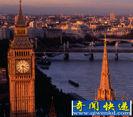英国