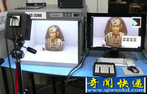 世界最贵相机