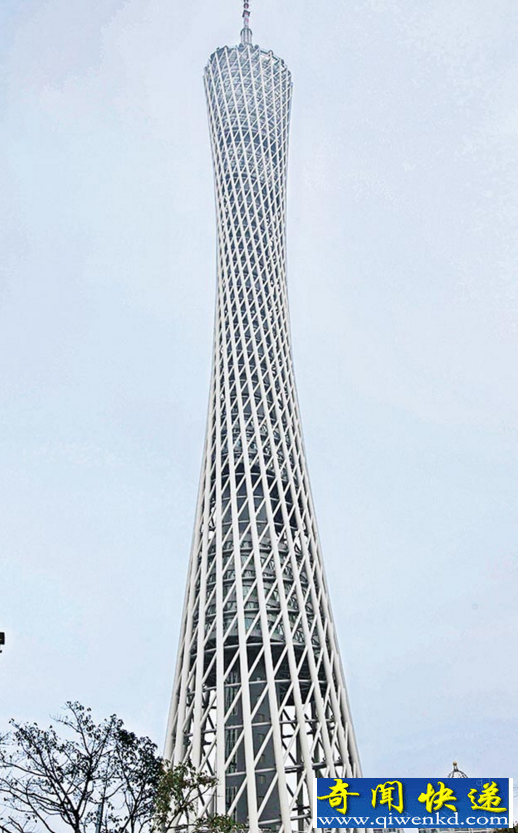 世界最恐怖跳楼机