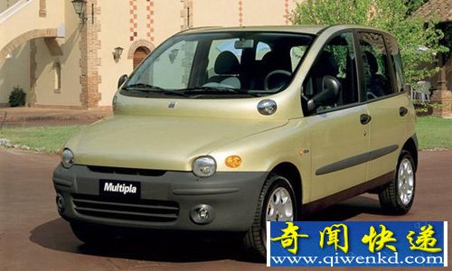 ȫĳ2002Multipla