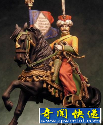 帖木儿