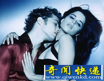 体香是什么