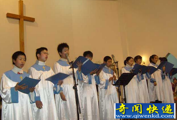 基督教徒葬礼习俗是什么?