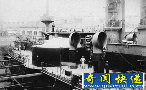 长崎事件