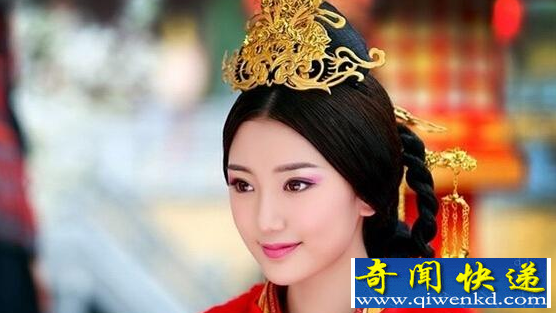 汉孝惠皇后