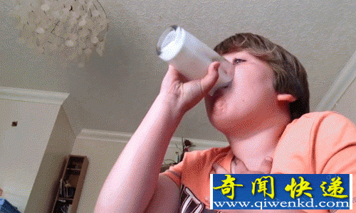 卡罗莱纳死神辣椒