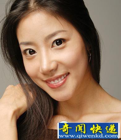 韩国悲惨事件