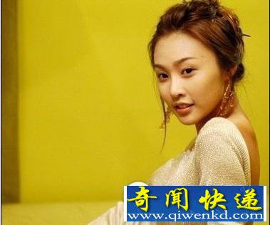 韩国悲惨事件