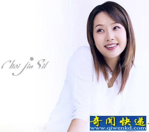 韩国悲惨事件