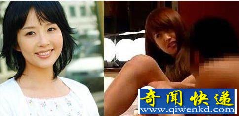 韩国悲惨事件