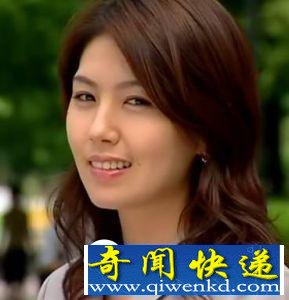 韩国悲惨事件