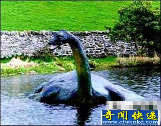 ٸˮʮ ɷ