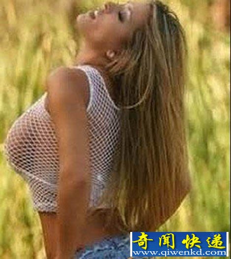 二战时期著名的美女间谍你知道多少?