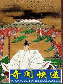 中国打日本最大的胜仗在明朝 三千兵力击溃三万日军