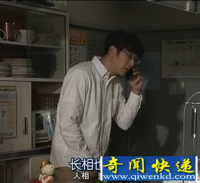 盘点古今中外有哪些名人曾经得过梅毒